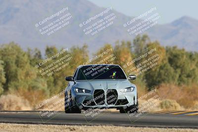 media/Jan-25-2025-SCCA SD (Sat) [[918ace9a21]]/4-Novice/Session 3 (Turn 7)/